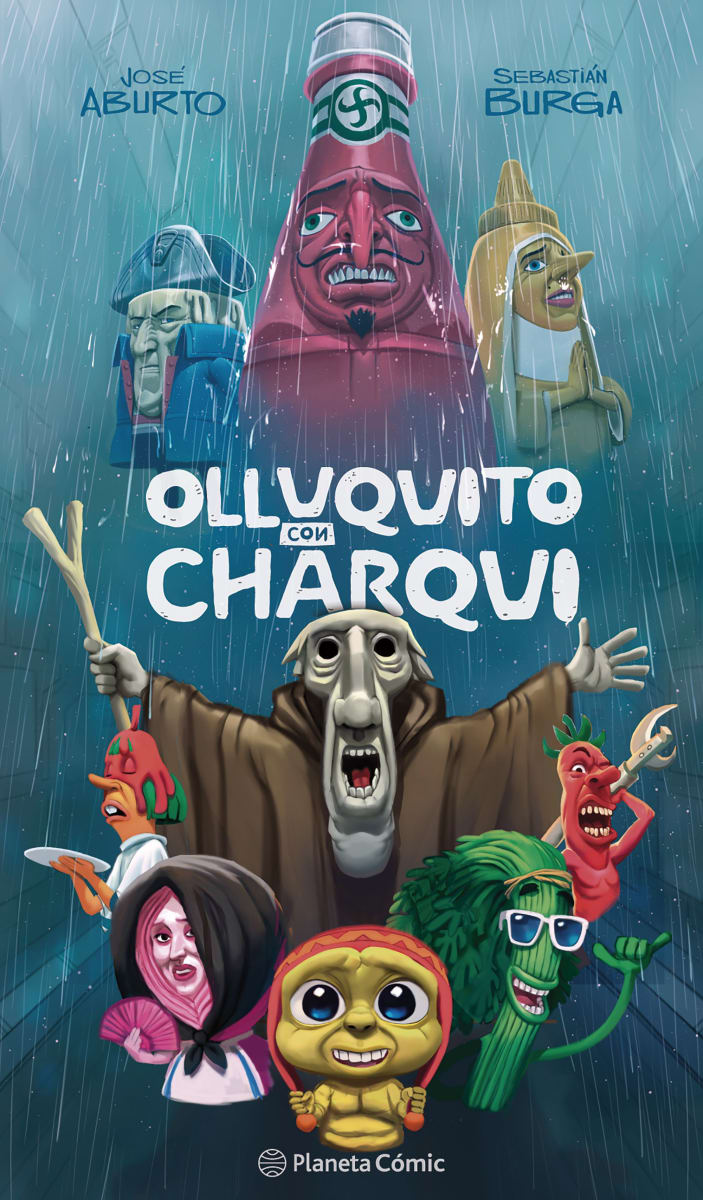 OLLUQUITO CON CHARQUI1