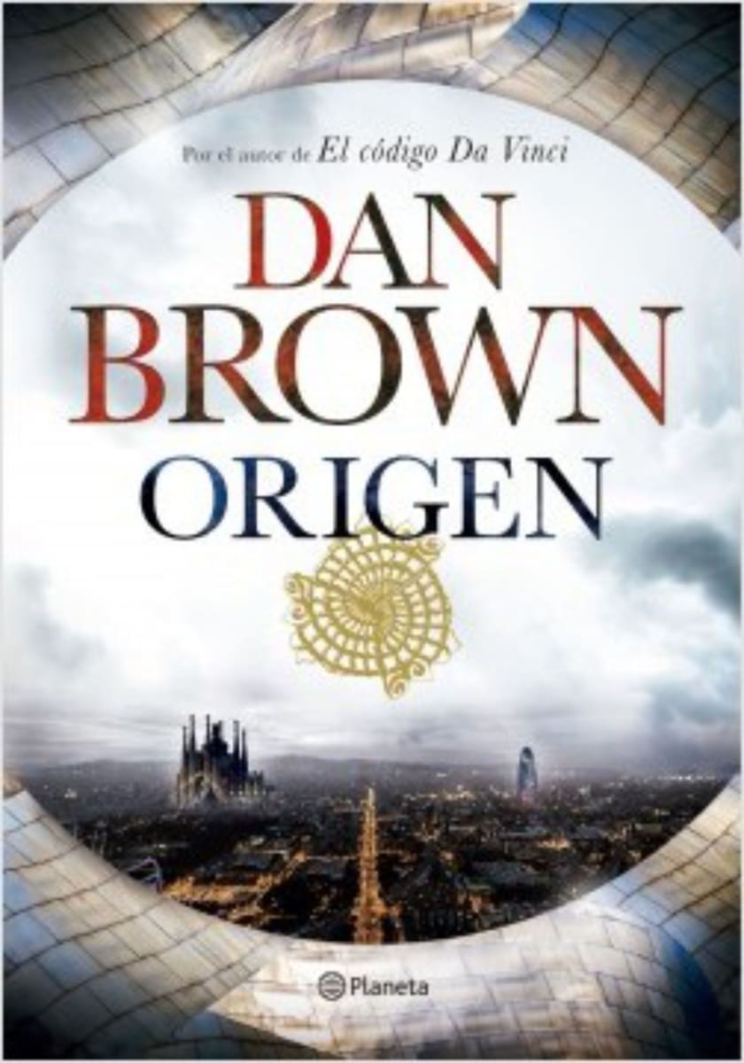 ORIGEN DAN BROWN1