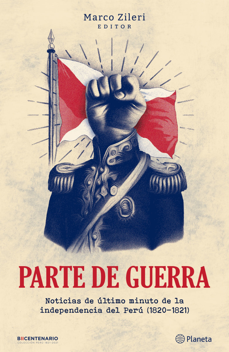 PARTE DE GUERRA1