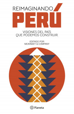REIMAGINANDO PERÚ1