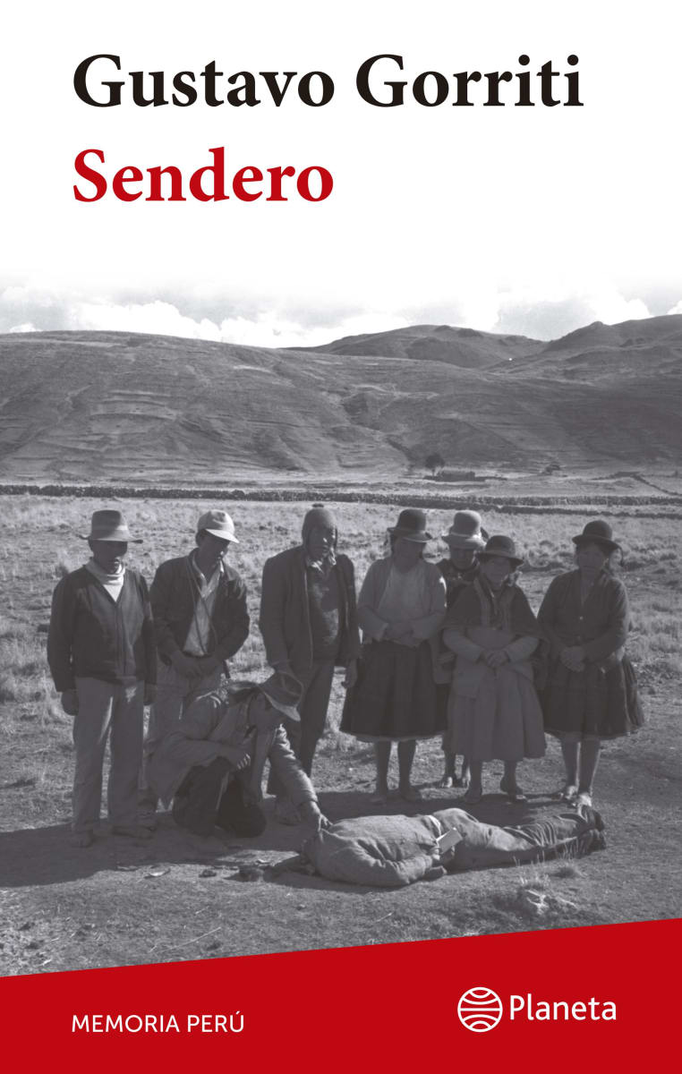 SENDERO - GUSTAVO GORRITI1