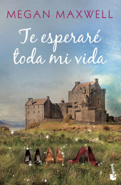 TE ESPERARÉ TODA MI VIDA-MEGAN MAXWELL1