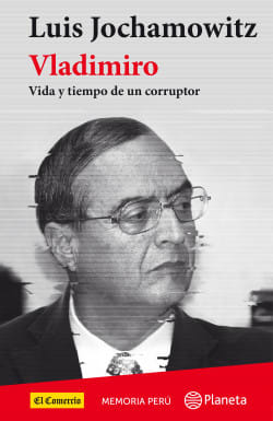 VLADIMIRO1