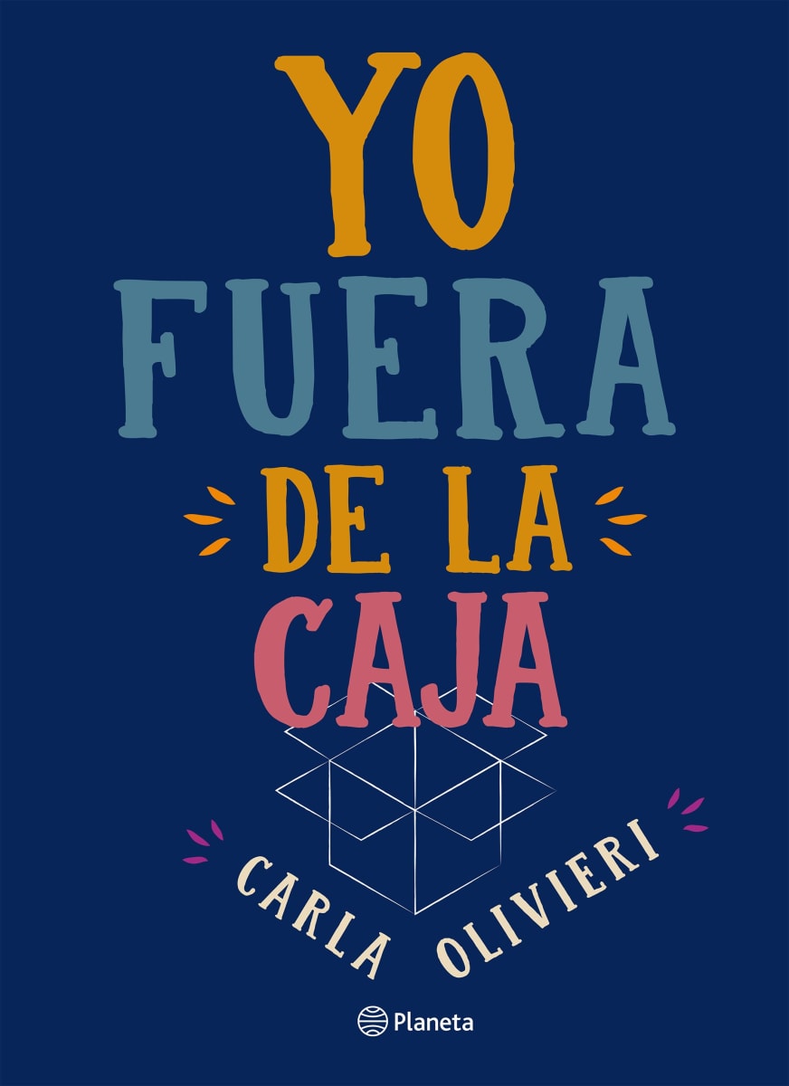 YO FUERA DE LA CAJA1