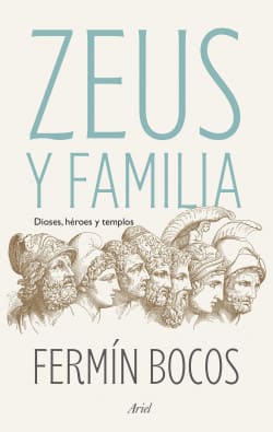 ZEUS Y FAMILIA-FERMIN BOCOS1