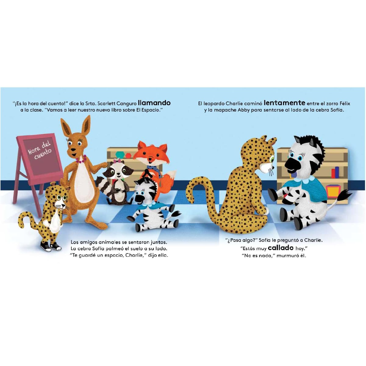 CHARLIE DEMUESTRA VALENTIA2