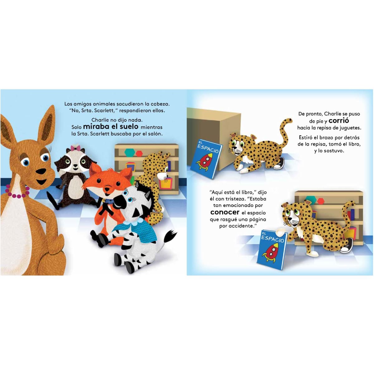 CHARLIE DEMUESTRA VALENTIA3