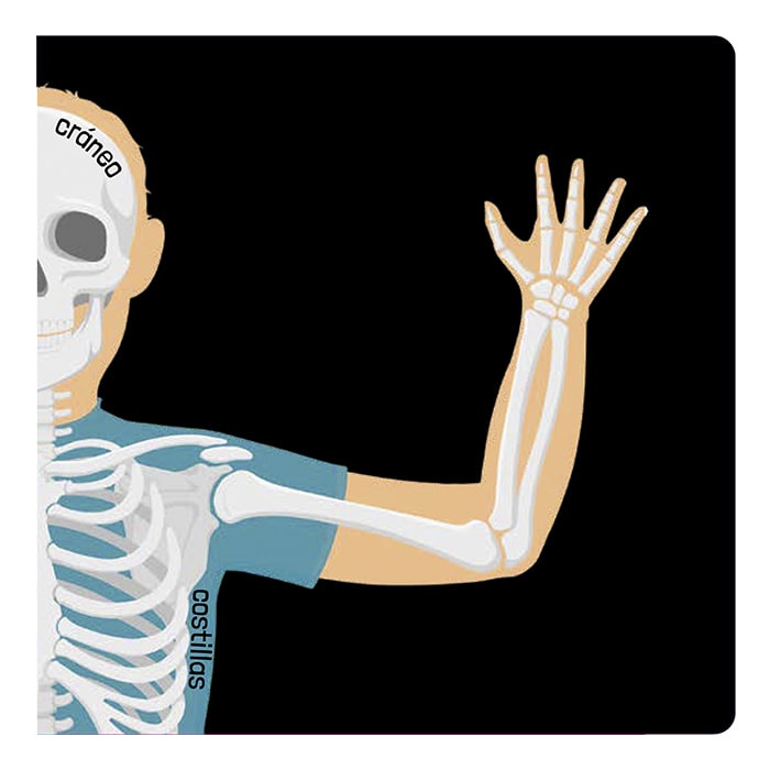 EL CUERPO HUMANO-UNA AVENTURA CIENTIFICA DESPLEGABLE1