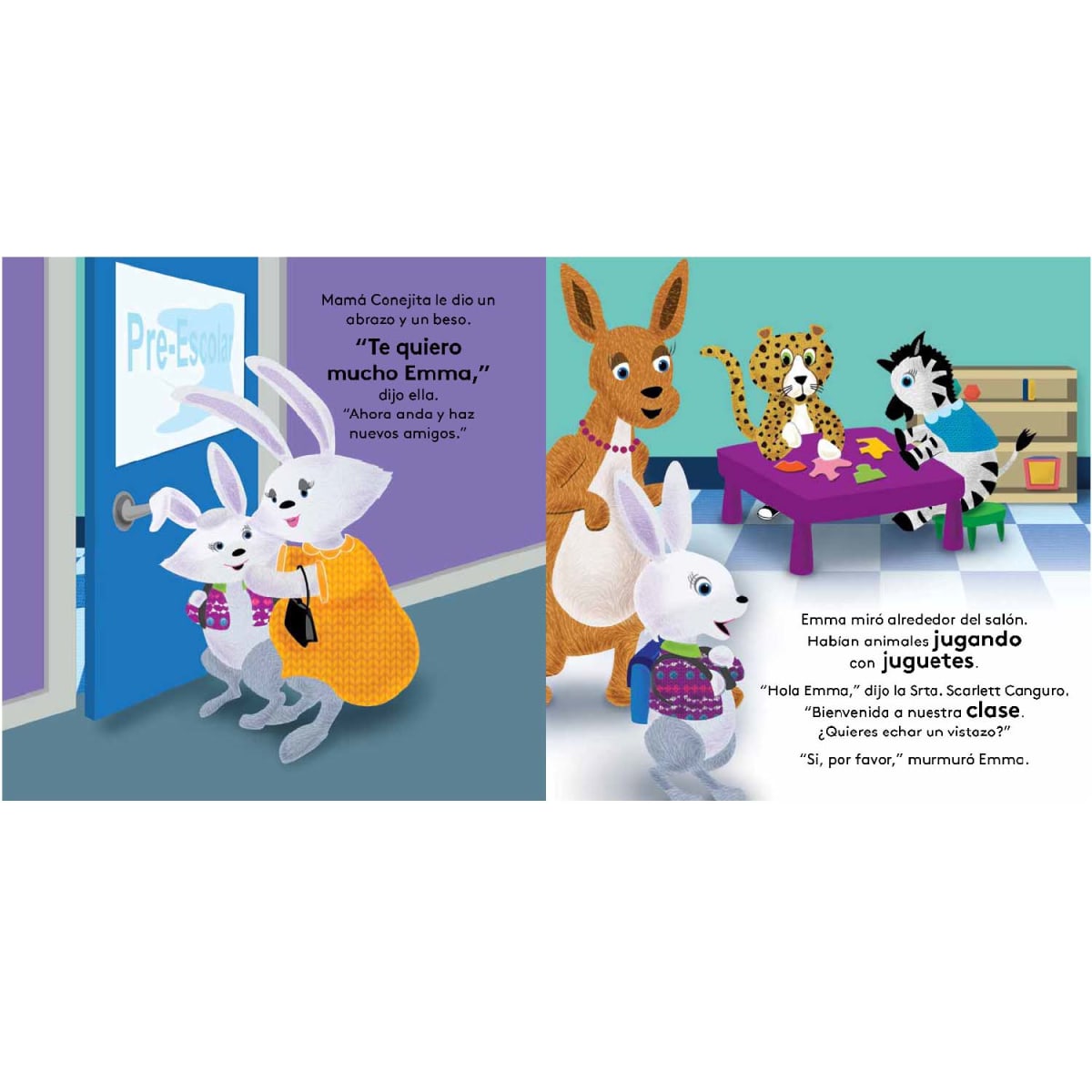 EMMA VA A LA ESCUELA2