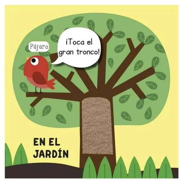 PRIMERAS PALABRAS (FELPA)4