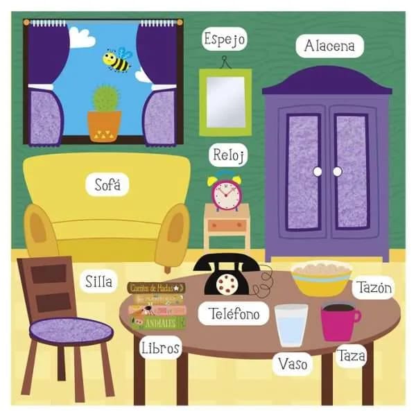 PRIMERAS PALABRAS (FELPA)3