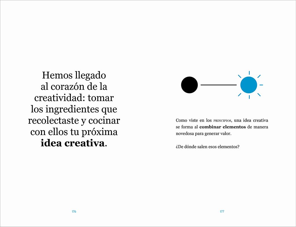 PROCESO CREATIVO - EDUARDO SALLES5