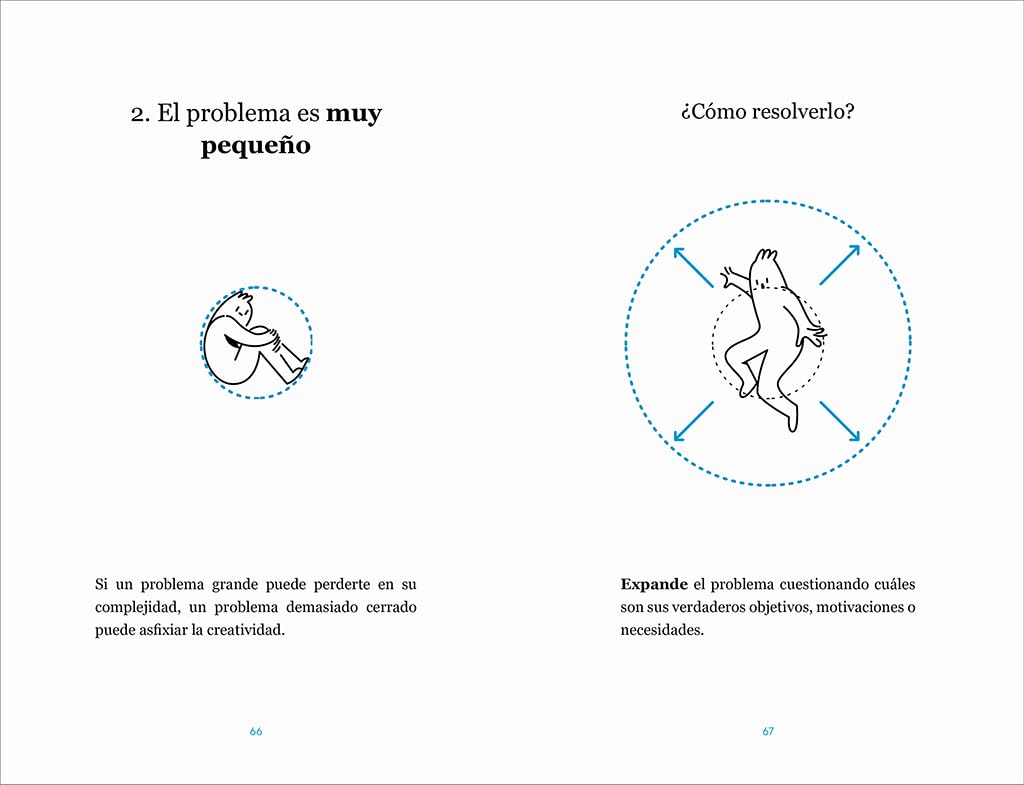 PROCESO CREATIVO - EDUARDO SALLES3