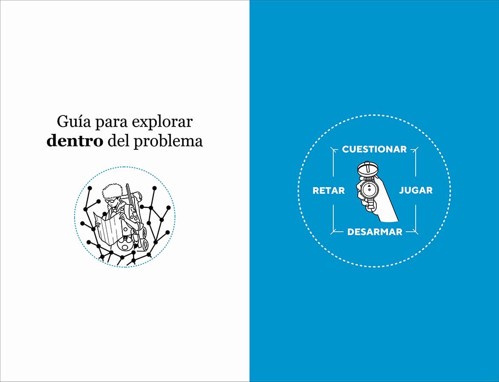 PROCESO CREATIVO - EDUARDO SALLES4