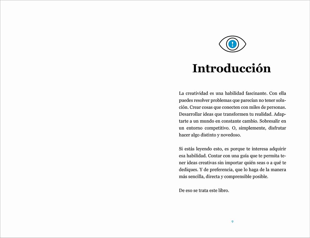 PROCESO CREATIVO - EDUARDO SALLES2