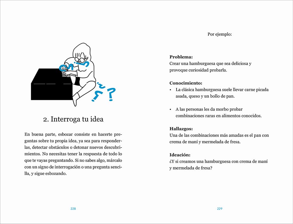 PROCESO CREATIVO - EDUARDO SALLES6