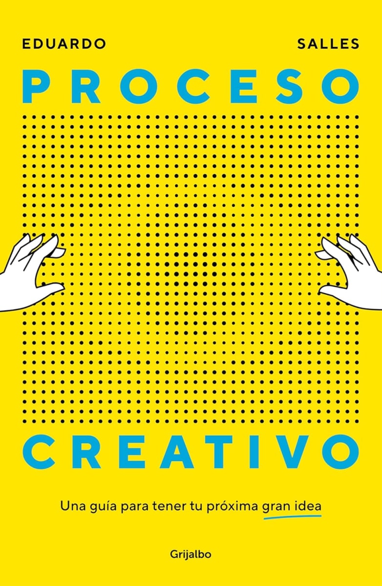 PROCESO CREATIVO - EDUARDO SALLES1