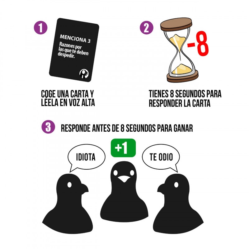 P.T.M PIENSA MAL2