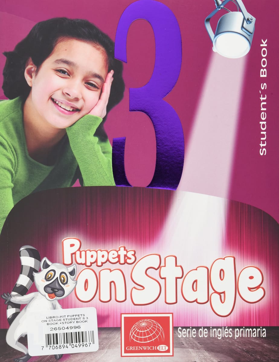 KIT PUPPETS ON STAGE STUDENTS 31