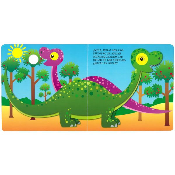 MIRA MIRA DINOSAURIOS3