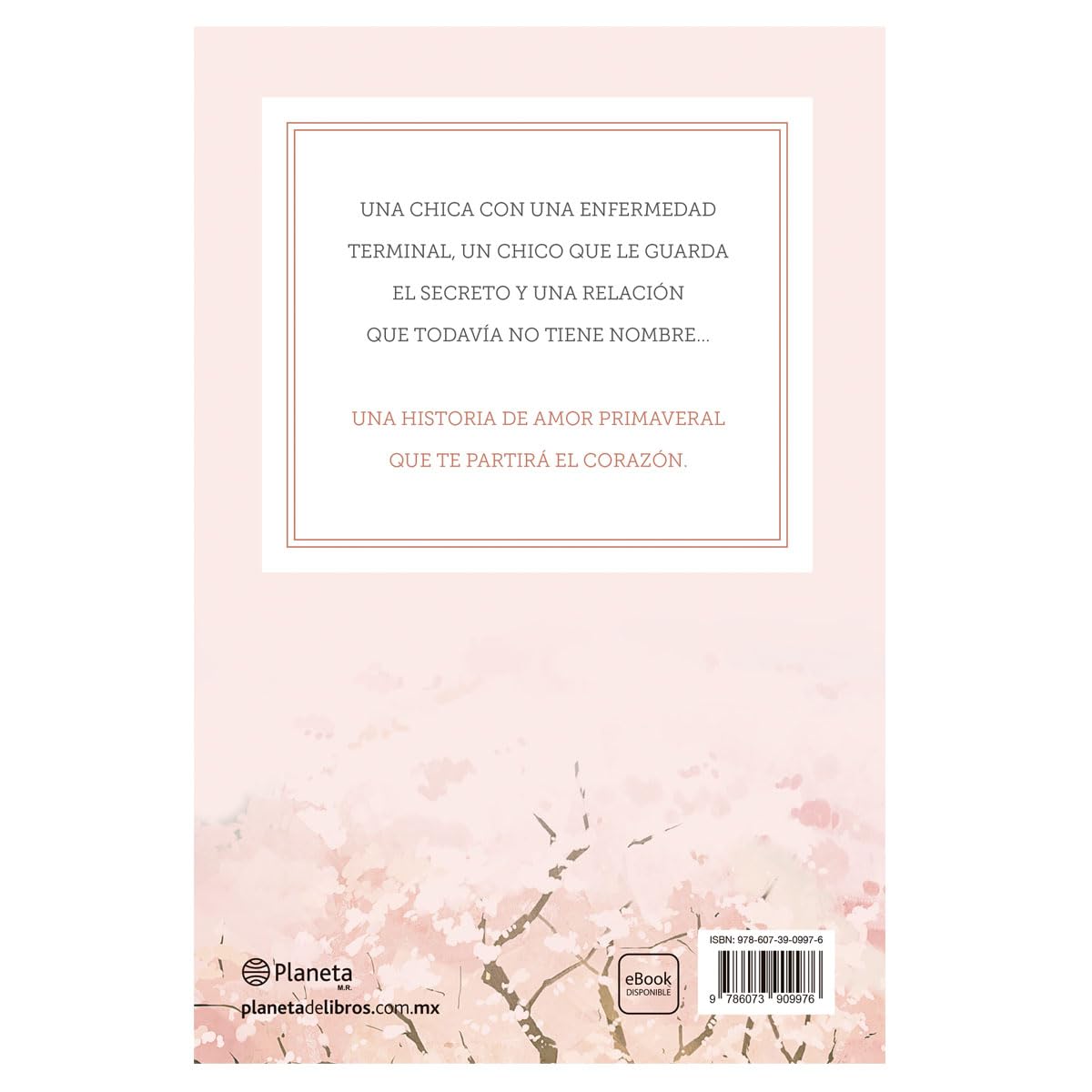 QUIERO COMERME TU PÁNCREAS - YORU SUMINO3