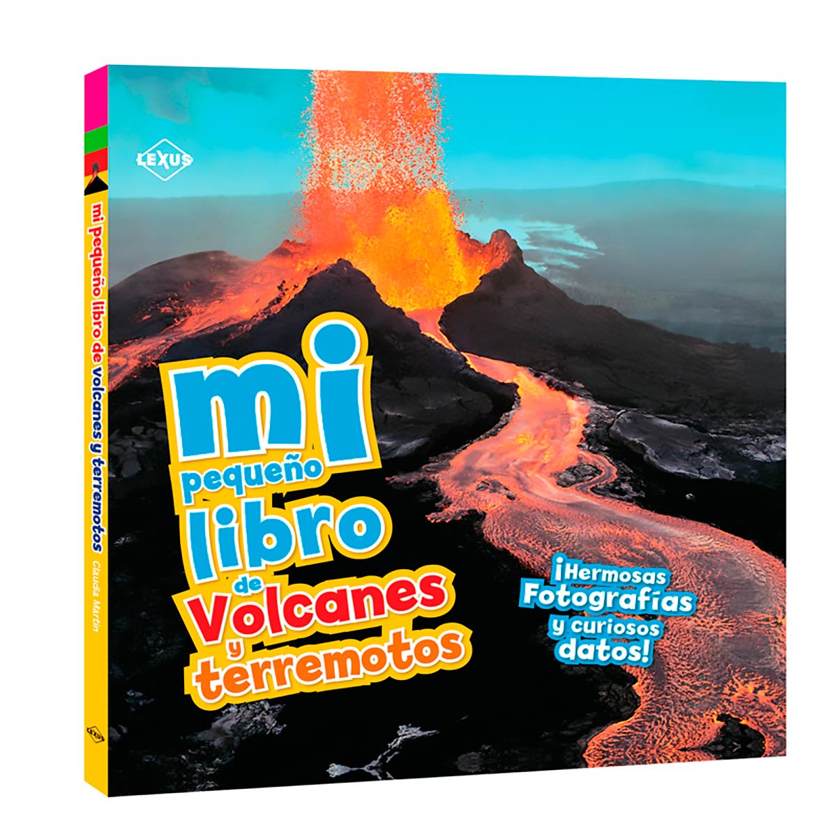 PEQUEÑO LIBRO VOLCANES1