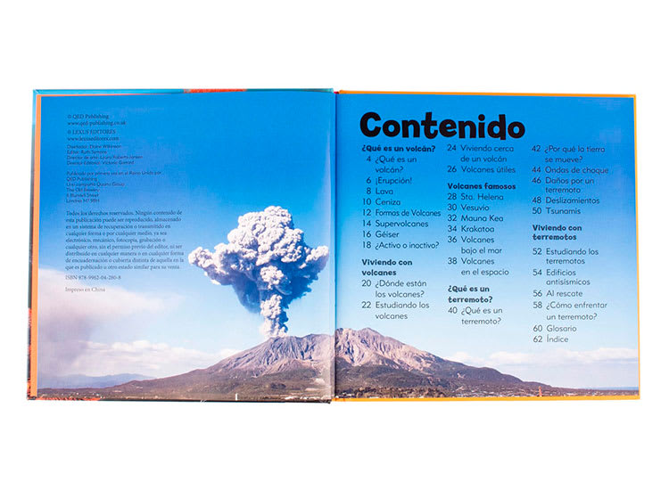PEQUEÑO LIBRO VOLCANES3