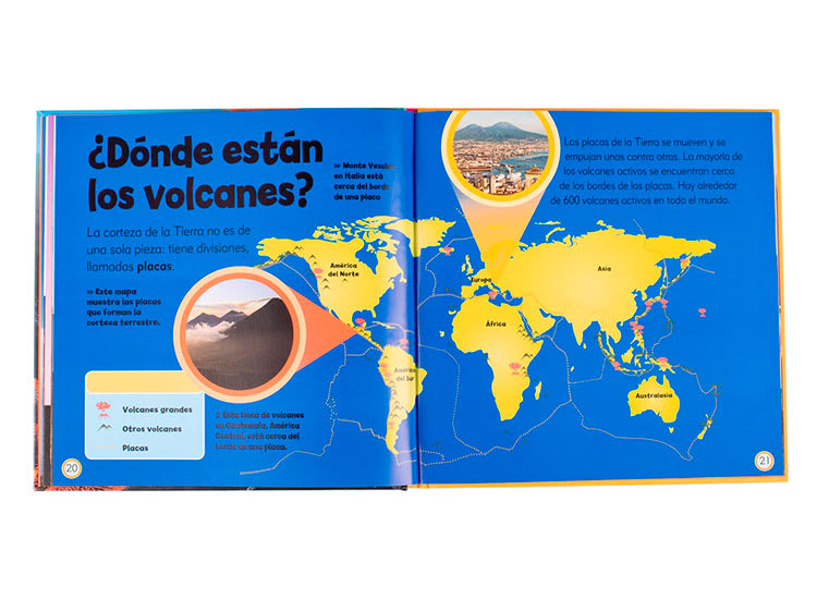 PEQUEÑO LIBRO VOLCANES2