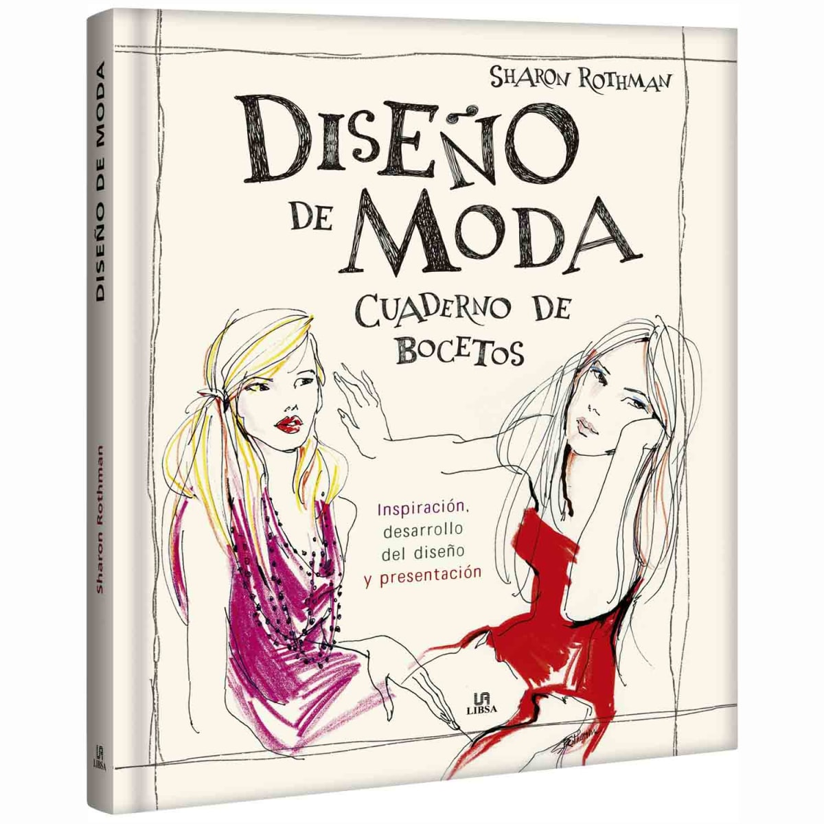 DISEÑO DE MODA1