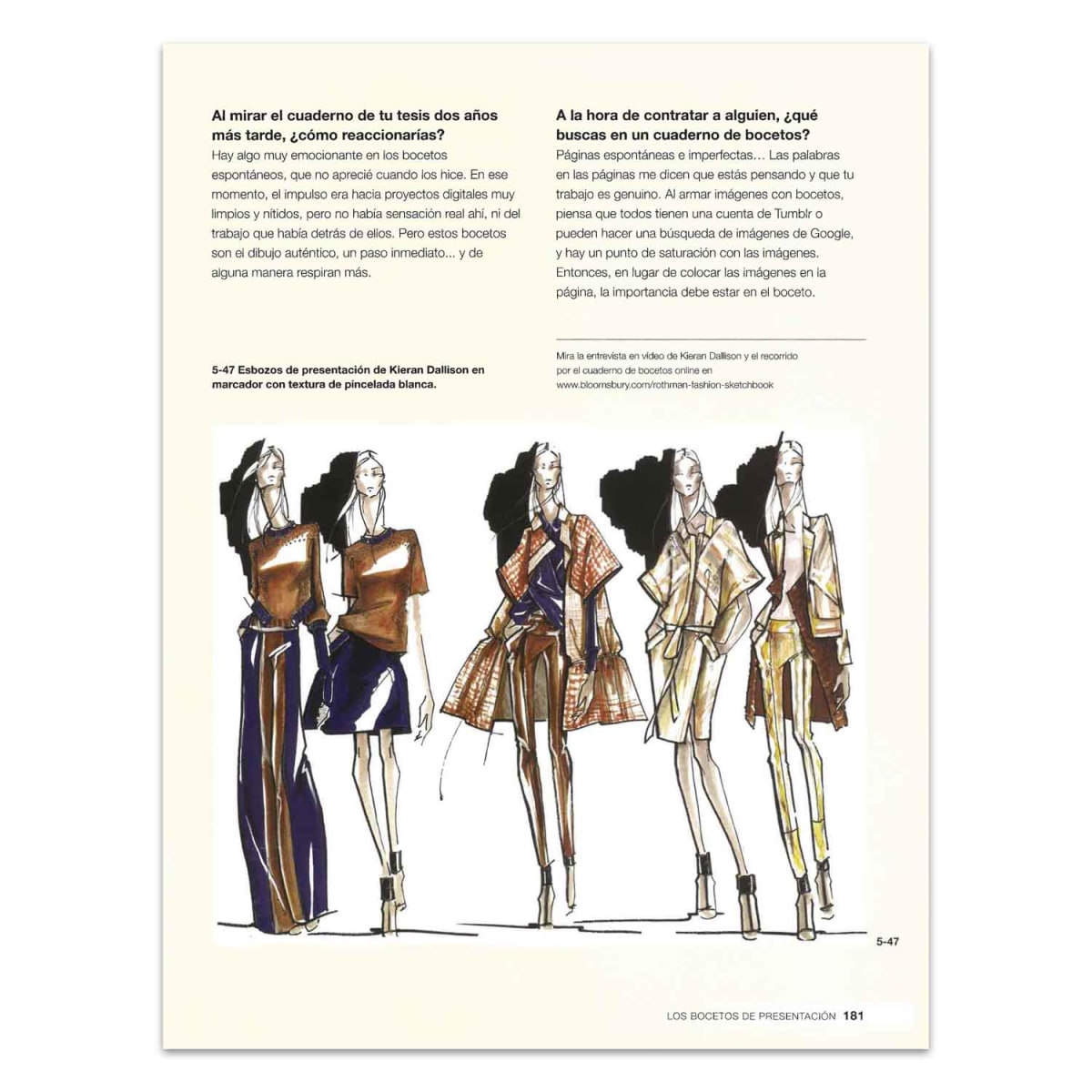 DISEÑO DE MODA2