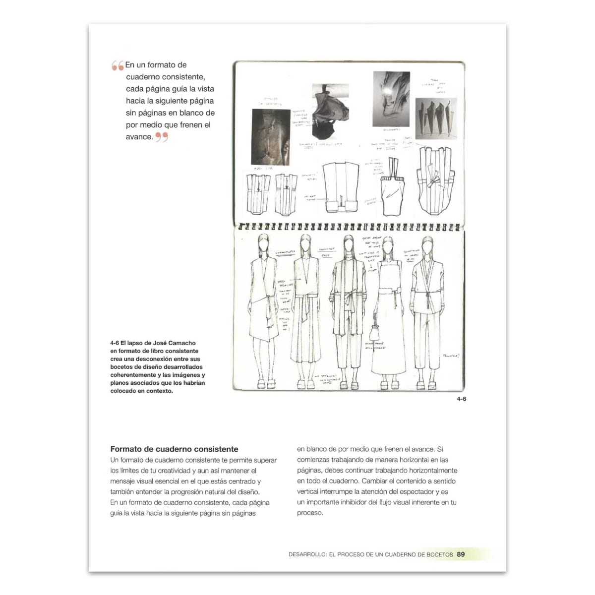 DISEÑO DE MODA3