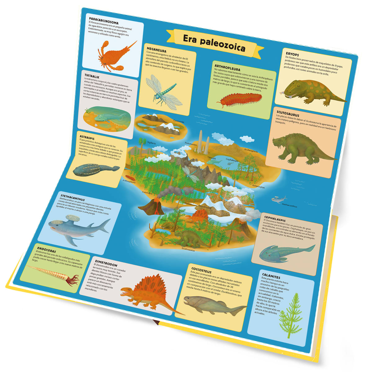 ATLAS DEL MUNDO PREHISTORICO2