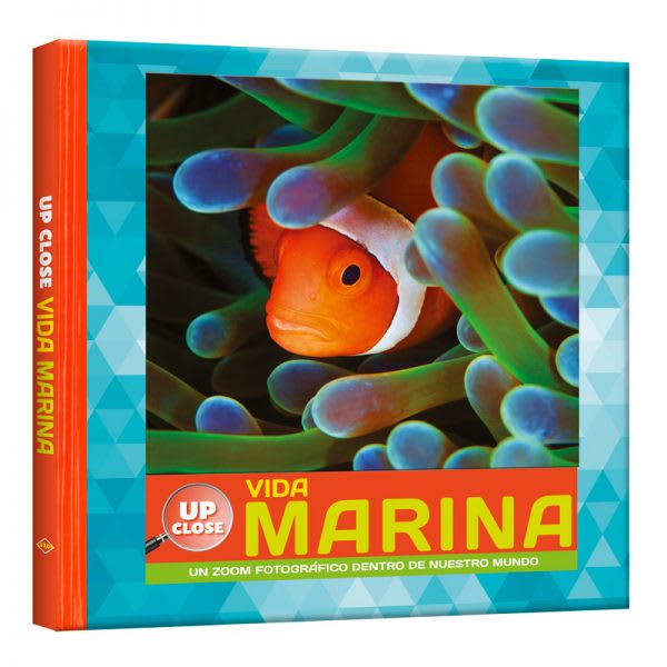 VIDA MARINA1