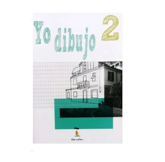 YO DIBUJO 22