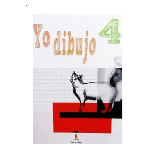 YO DIBUJO 42