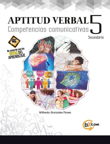 APTITUD VERBAL 51