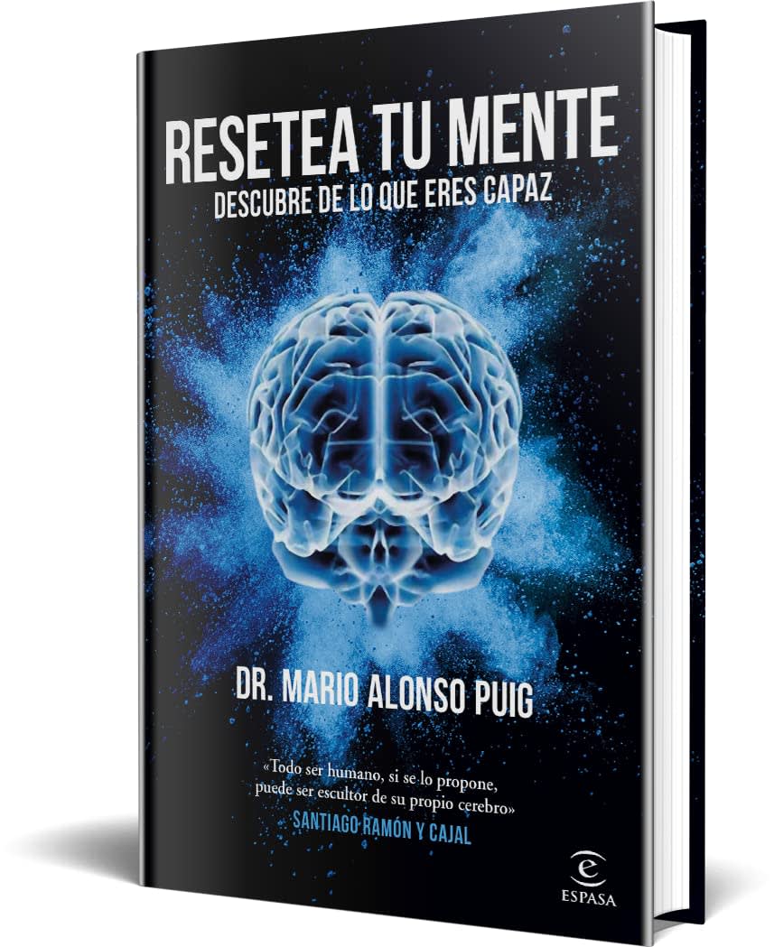 RESETEA TU MENTE TAPA DURA - MARIO ALONSO PUG2