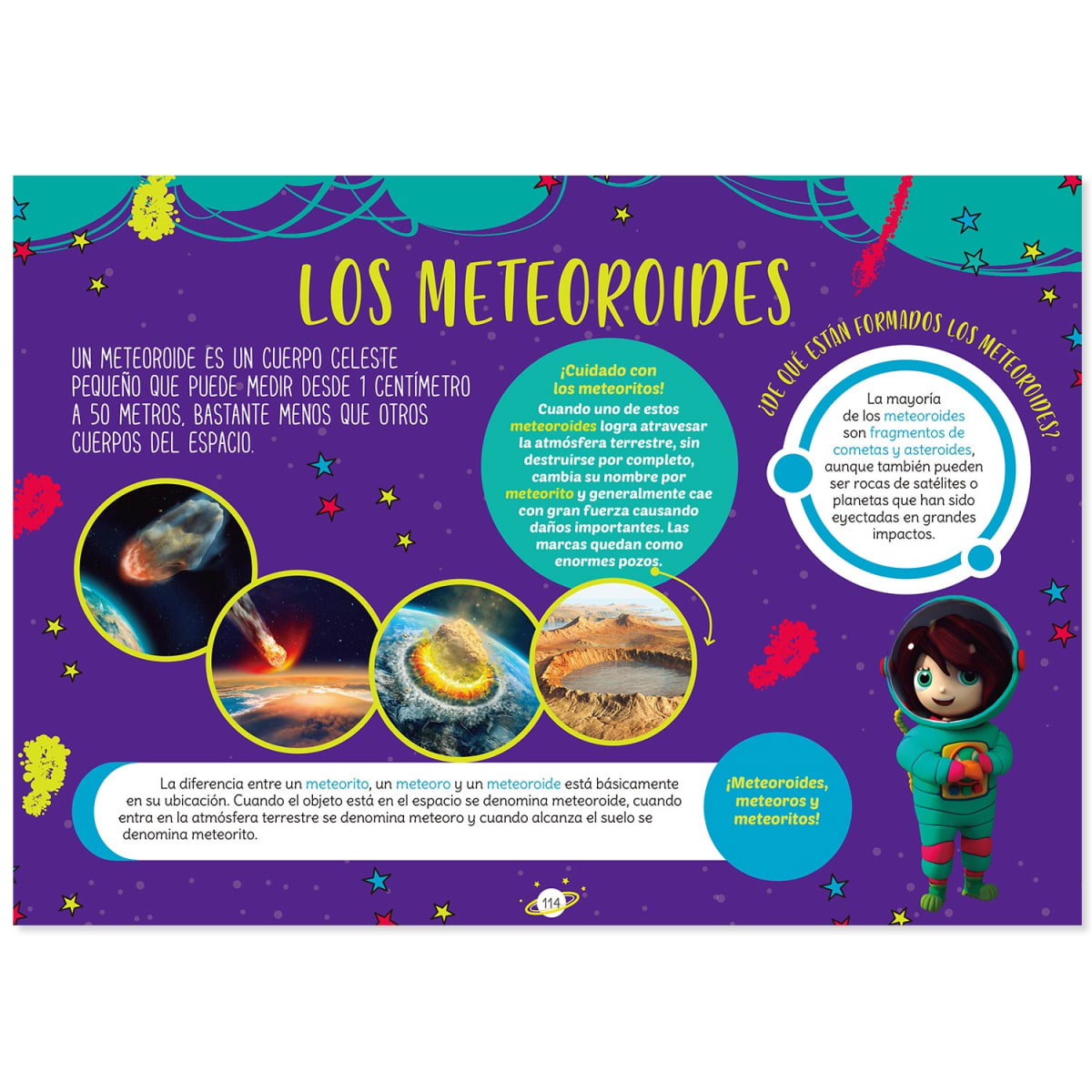 EL UNIVERSO CON REALIDAD AUMENTADA3