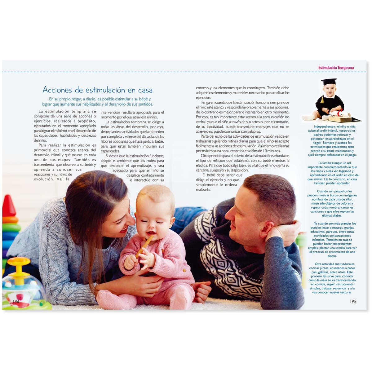 ESTIMULACION TEMPRANA2