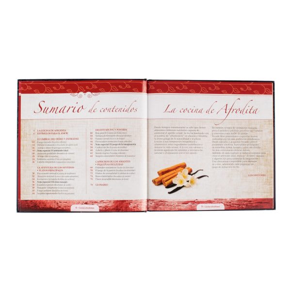 COCINA AFRODISIACA3