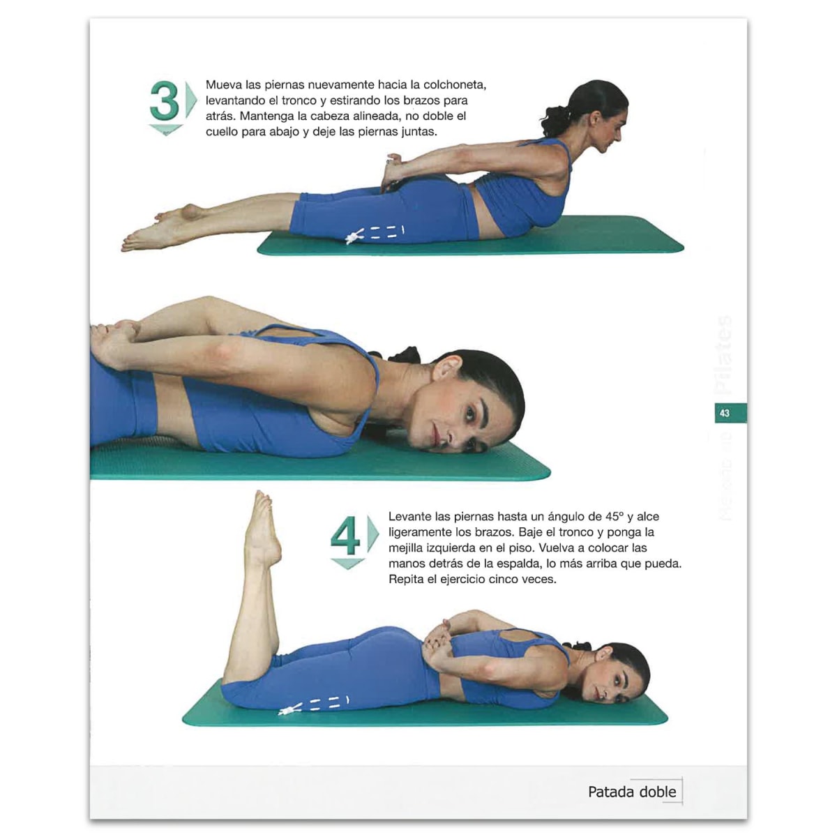 EL METODO PILATES2