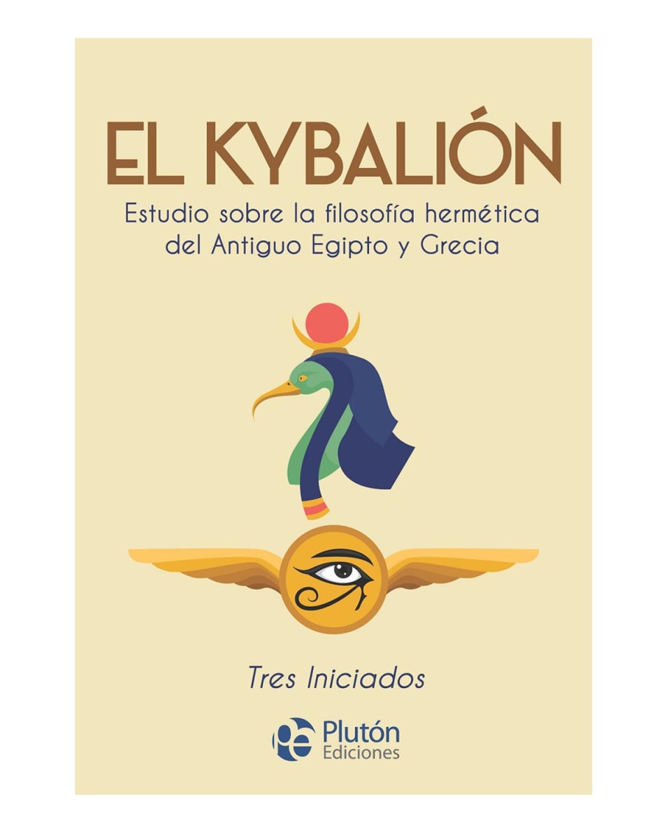 EL KYBALION1