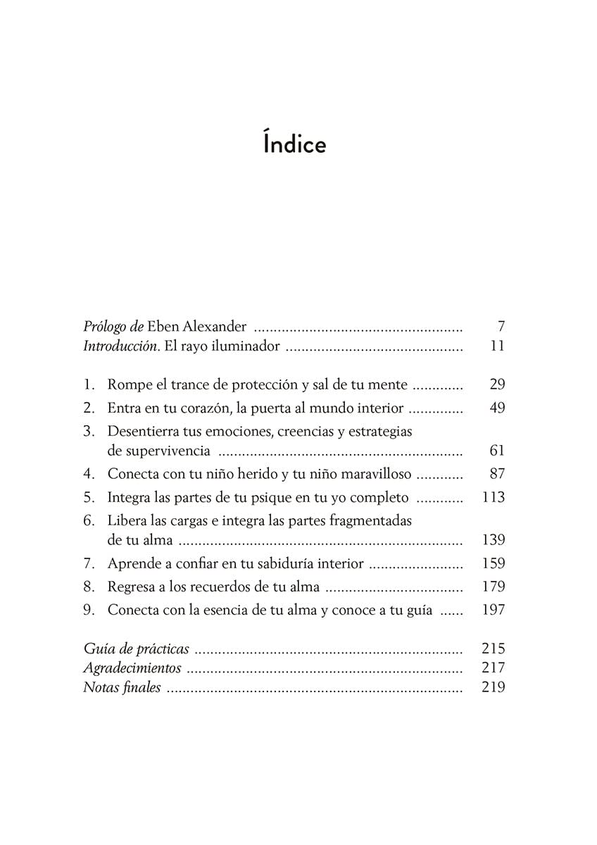 SANACION ESENCIAL - PAUL AURAND2