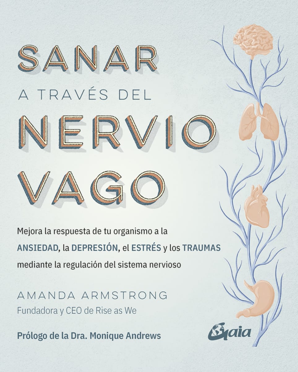 SANAR A TRAVÉS DEL NERVIO VAGO - AMANDA ARMSTRONG1