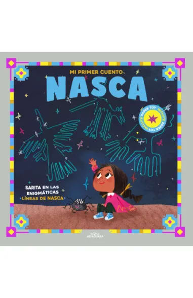 MI PRIMER CUENTO NASCA1