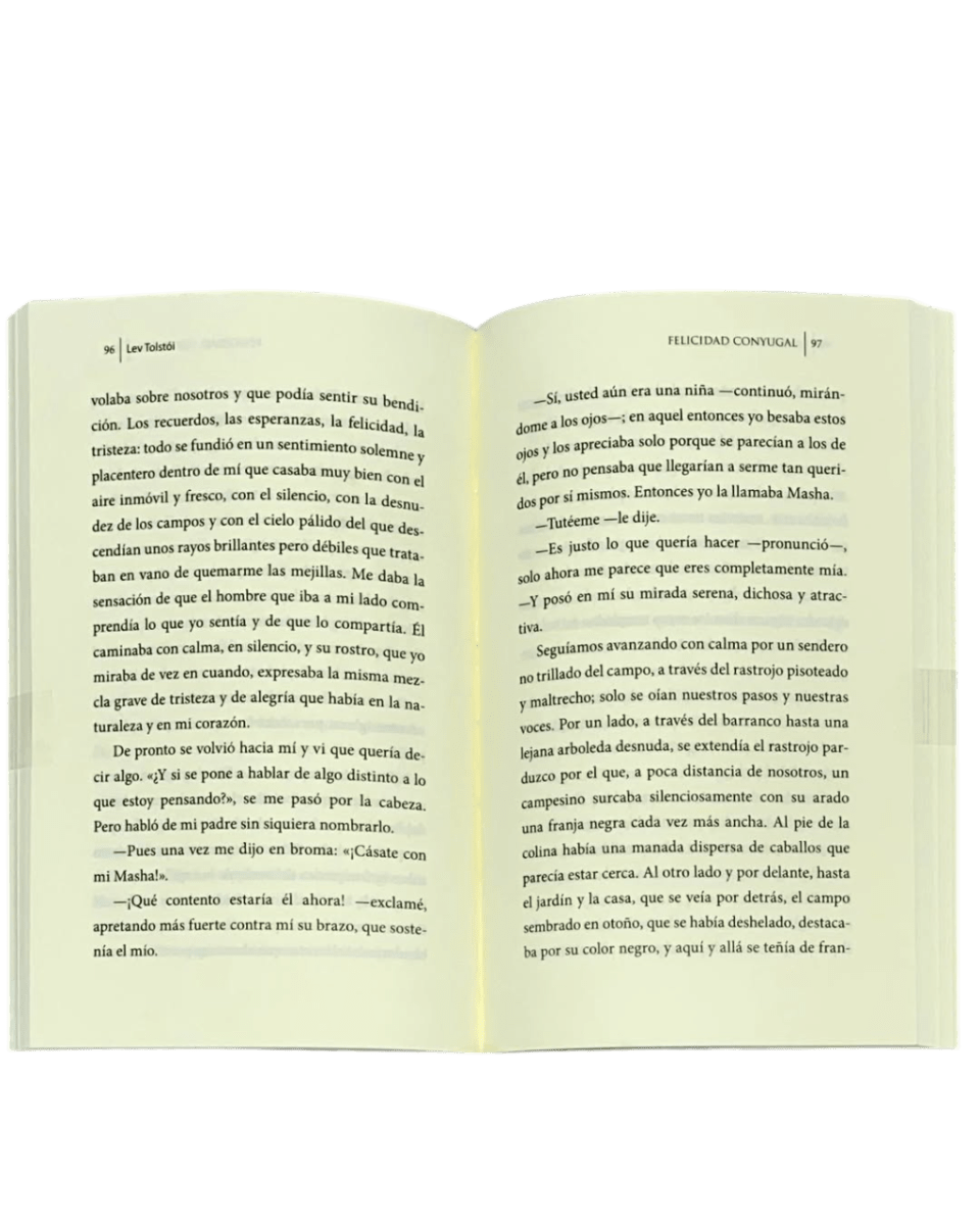 FELICIDAD CONYUGAL DB - LEV TOLSTÓI3