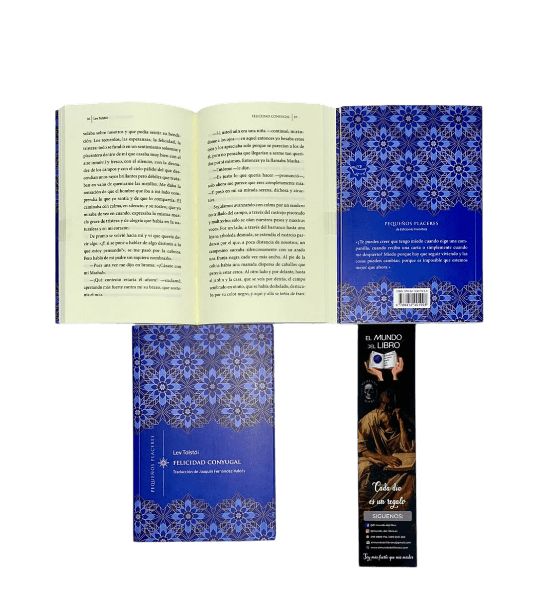 FELICIDAD CONYUGAL DB - LEV TOLSTÓI2