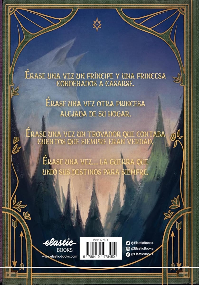 SECRETOS DE LA LUNA LLENA ALIANZAS 1 - IRIA G, SELENE M2