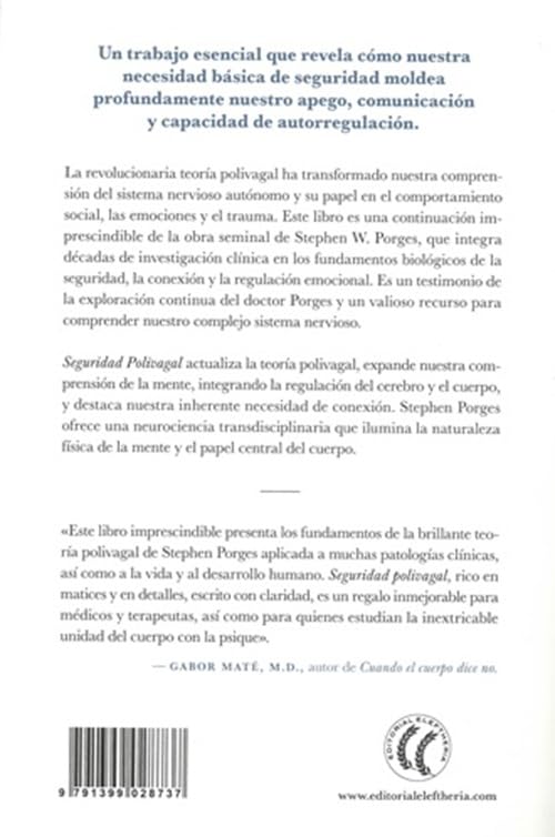 SEGURIDAD POLIVAGAL - STEPHEN W. PORGES2