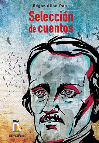 SELECCION DE CUENTOS - EDGAR ALLAN POE1